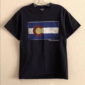 Colorado T-Shirt